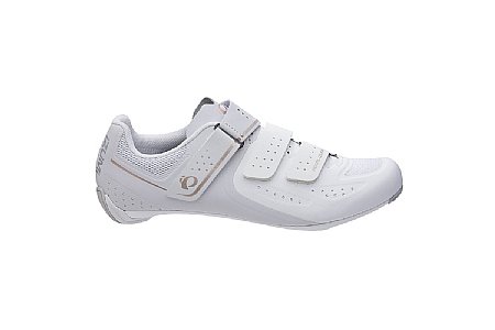 pearl izumi women's select road v5