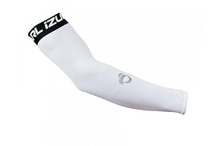 pearl izumi sun sleeves