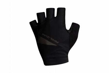 pearl izumi mens gloves