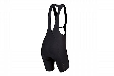 Pearl Izumi Womens Pro Bib Short At Biketiresdirect