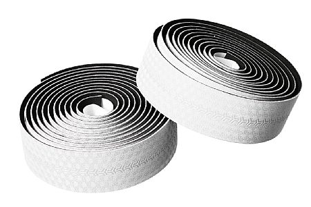 PRO Race Comfort Handlebar Tape at 