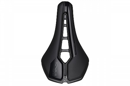 PRO Stealth Curved Team Saddle