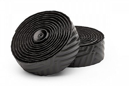 PRO Pioneer Team Handlebar Tape 3.5mm