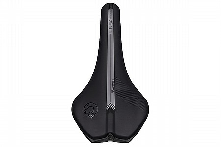 Ster gunstig Ongedaan maken PRO Turnix Performance Closed Saddle at BikeTiresDirect