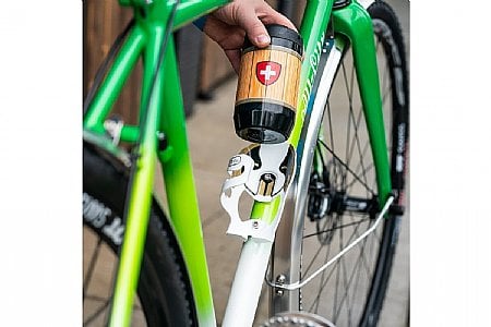 portland design works bottle cage