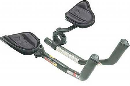 profile design carbon stryke aero bars