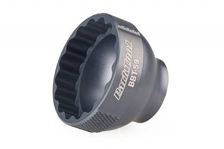 SHIMANO SPARE HANDLE SCREW CAP SPACER ULTEGRA 5500 XTD//XSD OTHERS