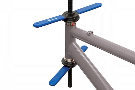 Park Tool HHP-2 Bearing CUP Press Bike Bicycle Cycling Tool Park Tool HHP-2 Bearing CUP Press Bike Bicycle Cycling Tool