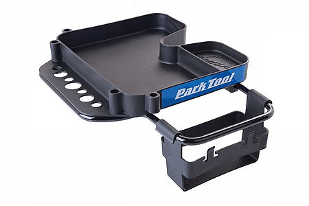 park tool work tray