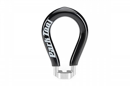 Park Tool Spoke Wrench