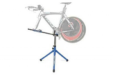 park tool race stand