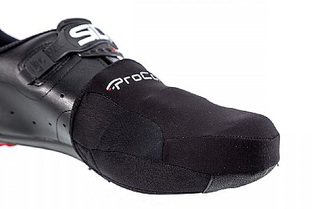 mtb toe covers