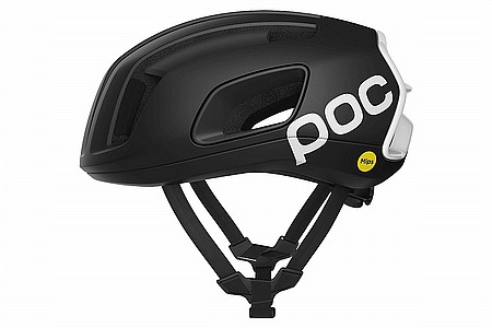 POC Cytal MIPS Helmet