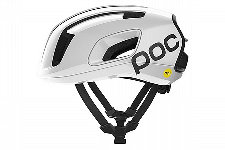 POC Cytal MIPS Helmet