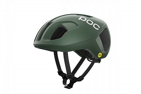 POC Ventral MIPS Road Helmet