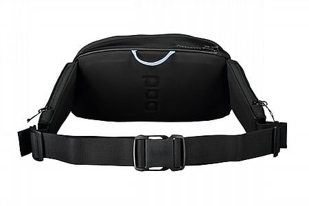 POC Lamina VPD Hip Pack at BikeTiresDirect