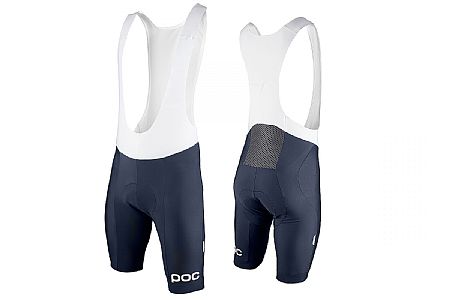 poc bib