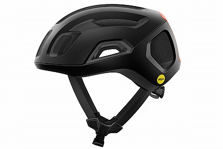 POC Ventral Air MIPS Road Helmet
