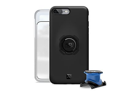 quad lock iphone 7 plus