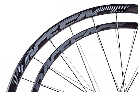 race face aeffect r wheels