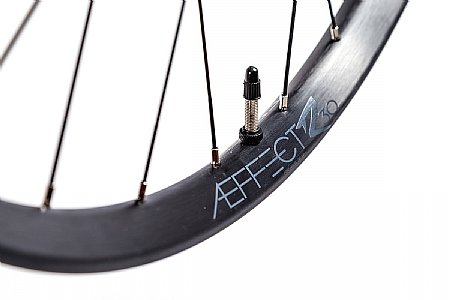 race face aeffect r wheelset