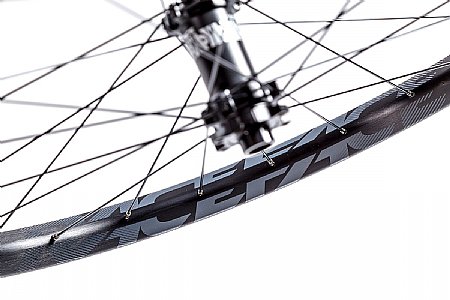 race face aeffect r wheels