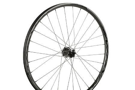 27.5 front wheel