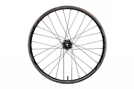 Race Face Next R 36 29" Carbon MTB Wheel