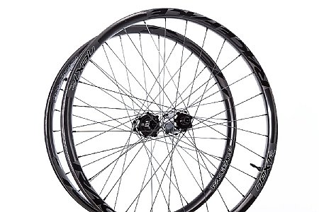 race face next r wheelset