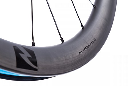 reynolds 650b wheels