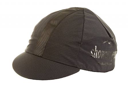 Showers Pass eVent Waterproof Cap