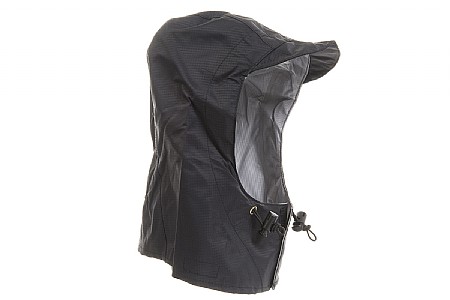 Showers Pass Rain Hood ( Discontinued 