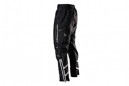 Showers Pass Mens Refuge Pant