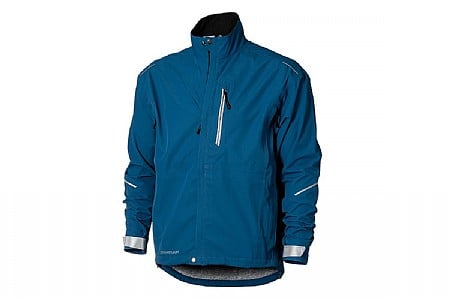 Showers Pass Mens Transit Jacket CC