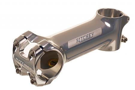 Ritchey Classic C220 Road Stem at BikeTiresDirect