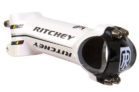 ritchey adjustable road stem