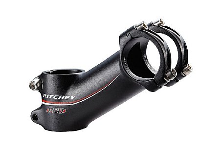 ritchey comp stem