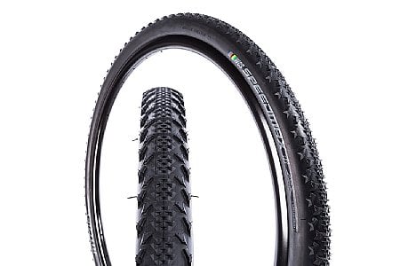 ritchey gravel tires