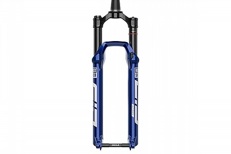 RockShox SID Ultimate Race Day 3P Suspension Fork