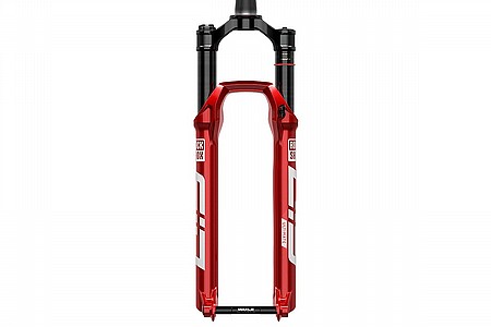 RockShox SID Ultimate Race Day 3P Suspension Fork