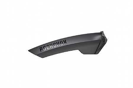 rockshox fork fender