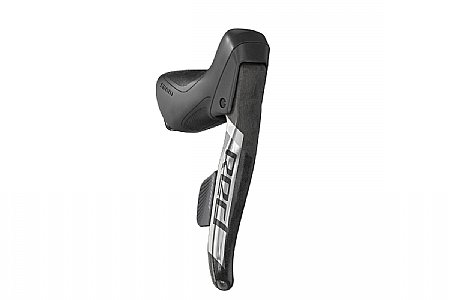 SRAM Red eTap AXS 1X D1 Electronic Road Groupset [00.7918.078.000] at  BikeTiresDirect