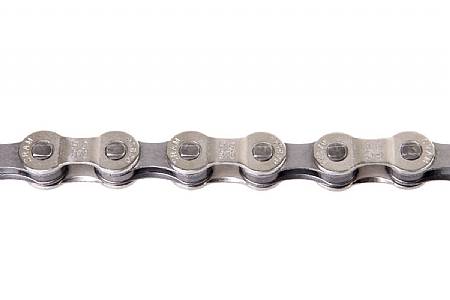 pc870 chain