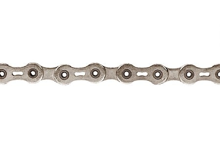 sram pc 1070 chain