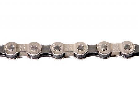 sram pc971 9 speed chain