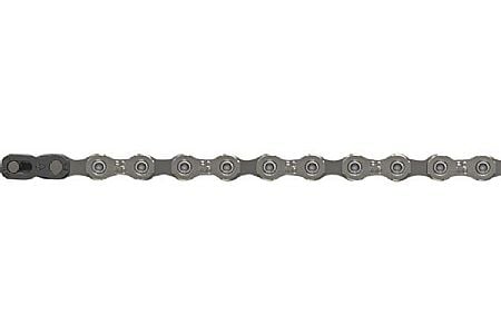 Sram Pc 1110 11 Speed Chain 00 2518 025 011 At Biketiresdirect