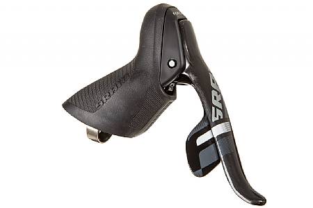 SRAM Force 22 DoubleTap Right Mechanical Lever [00.7018.080.000 