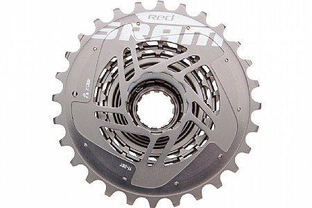 sprocket sram 10 speed