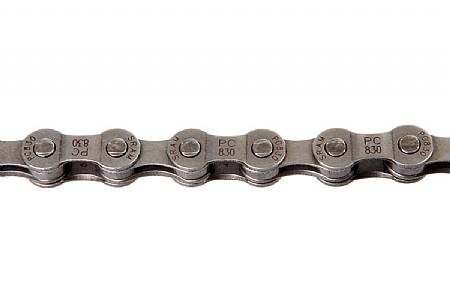 sram 7 speed chain