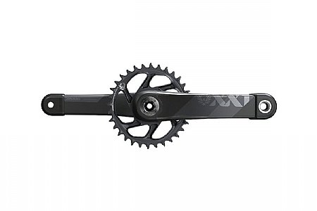 Sram Xx1 Eagle Axs Electronic Groupset At Biketiresdirect